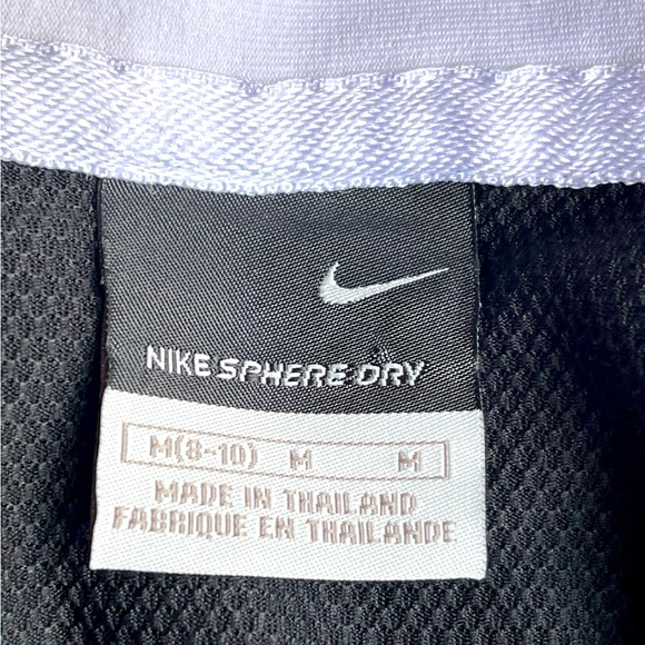 NIKE ATHLETIC TOP - Picture 3 of 3
